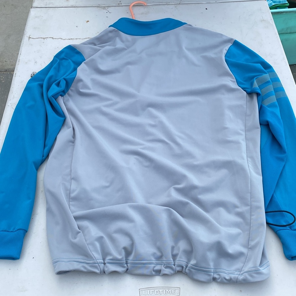 Adidas Sweater - Picture 4 of 4